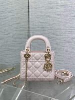 D-Joy Bag (حقيبة دي-جوي) - Image 11