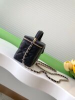 25C cosmetic box bag - Image 10