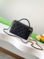 25C cosmetic box bag - Image 9