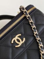 25C cosmetic box bag - Image 7
