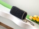 25C cosmetic box bag - Image 8