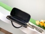 25C cosmetic box bag - Image 4