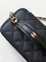 25C cosmetic box bag - Image 5