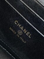 25C cosmetic box bag - Image 3