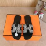 Oran Sandal أوران صندل - Image 2