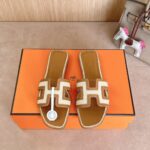 Oran Sandal  أوران  صندل   سليبرب - Image 2