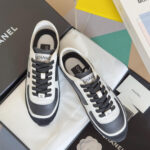 C Panda Sneakers (سي حذاء  باندا سنيكرز)