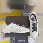 C Panda Sneakers (سي حذاء  باندا سنيكرز) - Image 4