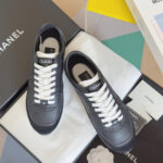 C Panda Sneakers (سي حذاء  باندا سنيكرز) - Image 6