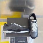 C Panda Sneakers (سي حذاء  باندا سنيكرز) - Image 7