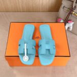 Oran Sandal أوران صندل - Image 14