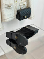 C  Winter Boots سي  أحذية شتوية - Image 2