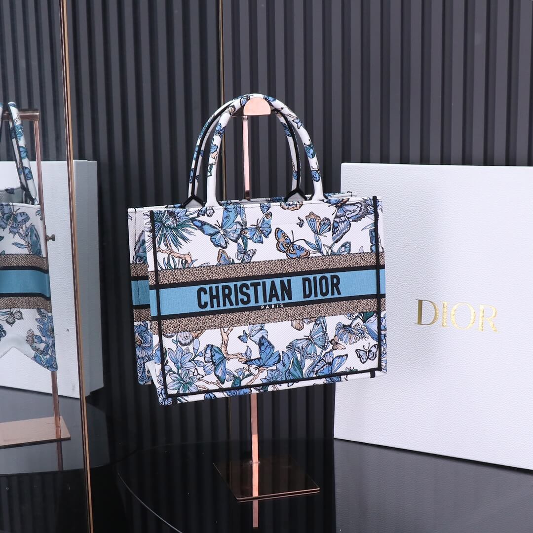 i1700632882_8526_0 D zp Butterfly (دي زد بي فراشات) - Image 1