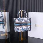 D zp Butterfly (دي زد بي فراشات) - Image 8