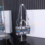 D zp Butterfly (دي زد بي فراشات) - Image 9