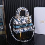 D Lady  Embroidery (دي ليدي بالتطريز) - Image 10