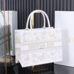 D zp Butterfly (دي زد بي فراشة) - Image 2