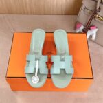 اوسيس صندلOasis Sandal - Image 2