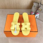 اوسيس صندلOasis Sandal - Image 3