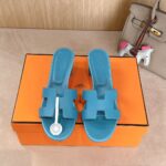 اوسيس صندلOasis Sandal - Image 4