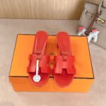 اوسيس صندلOasis Sandal - Image 5