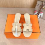 اوسيس صندلOasis Sandal - Image 6