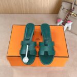 اوسيس صندلOasis Sandal - Image 7