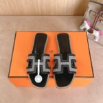 Oran Sandal  أوران  صندل   سليبرب - Image 3