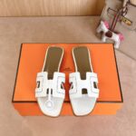 اوسيس صندل Oasis Sandal - Image 4