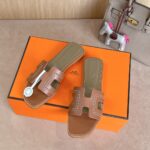 اوسيس صندل Oasis Sandal - Image 3