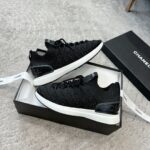 C Fresh Mesh Sports  شبكة رياضية طازجة من سي - Image 4