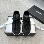 C Fresh Mesh Sports  شبكة رياضية طازجة من سي - Image 3