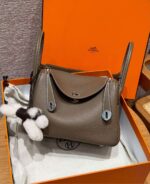 Lindy ليندي 26 سم  4550