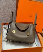 Lindy ليندي 26 سم  4550 - Image 3