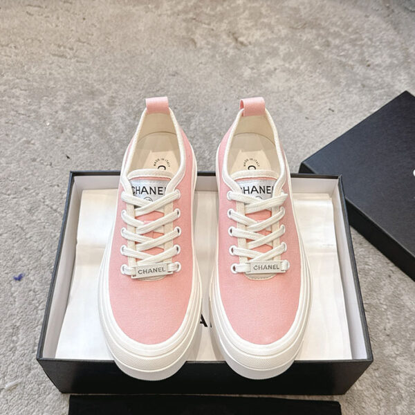 25ss casual shoes