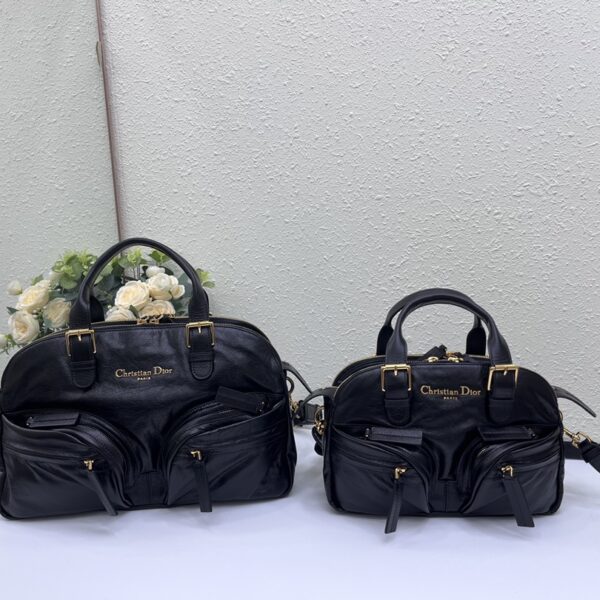 Bowling Bag(  بولينغ)