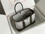 Garden Party Mini Bag حقيبة جاردن بارتي ميني - Image 4