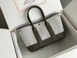 Garden Party Mini Bag حقيبة جاردن بارتي ميني - Image 9
