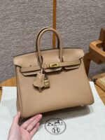 Birkin 25cm  بيركين 25 سم