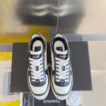 C Panda Sneakers (سي حذاء  باندا سنيكرز) - Image 8