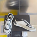 C Panda Sneakers (سي حذاء  باندا سنيكرز) - Image 9