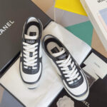 C Panda Sneakers (سي حذاء  باندا سنيكرز) - Image 10