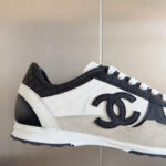 C Panda Sneakers (سي حذاء  باندا سنيكرز) - Image 11