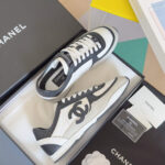C Panda Sneakers (سي حذاء  باندا سنيكرز) - Image 12