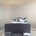 C Panda Sneakers (سي حذاء  باندا سنيكرز) - Image 13