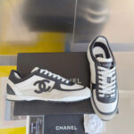 C Panda Sneakers (سي حذاء  باندا سنيكرز) - Image 15