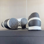 C Panda Sneakers (سي حذاء  باندا سنيكرز) - Image 16