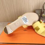 اوسيس صندلOasis Sandal - Image 9