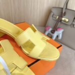 اوسيس صندلOasis Sandal - Image 10