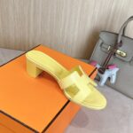 اوسيس صندلOasis Sandal - Image 11